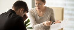 best diy divorce software