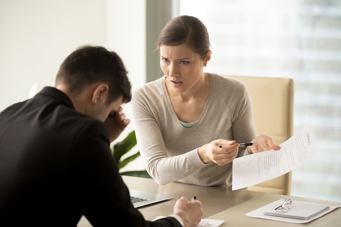 best diy divorce software